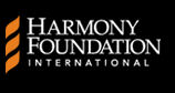 Harmony Foundation Intermational.jpg - 4348 Bytes